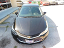 Thumbnail image of 2018 Chevrolet Cruze at AMD AUTO