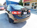 Thumbnail image of 2018 Chevrolet Cruze at AMD AUTO