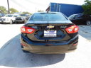 Thumbnail image of 2018 Chevrolet Cruze at AMD AUTO