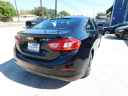 Thumbnail image of 2018 Chevrolet Cruze at AMD AUTO