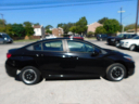 Thumbnail image of 2018 Chevrolet Cruze at AMD AUTO