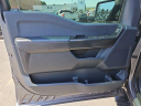 Thumbnail image of 2022 Ford F-150 at USED Fred Beans Ford Kia Mechanicsburg