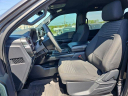 Thumbnail image of 2022 Ford F-150 at USED Fred Beans Ford Kia Mechanicsburg