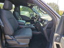 Thumbnail image of 2022 Ford F-150 at USED Fred Beans Ford Kia Mechanicsburg