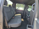 Thumbnail image of 2022 Ford F-150 at USED Fred Beans Ford Kia Mechanicsburg