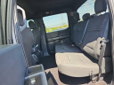 Thumbnail image of 2022 Ford F-150 at USED Fred Beans Ford Kia Mechanicsburg