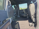 Thumbnail image of 2022 Ford F-150 at USED Fred Beans Ford Kia Mechanicsburg