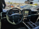 Thumbnail image of 2022 Ford F-150 at USED Fred Beans Ford Kia Mechanicsburg