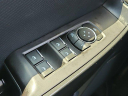 Thumbnail image of 2022 Ford F-150 at USED Fred Beans Ford Kia Mechanicsburg
