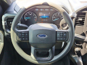Thumbnail image of 2022 Ford F-150 at USED Fred Beans Ford Kia Mechanicsburg