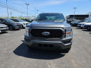 Thumbnail image of 2022 Ford F-150 at USED Fred Beans Ford Kia Mechanicsburg