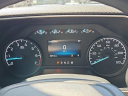 Thumbnail image of 2022 Ford F-150 at USED Fred Beans Ford Kia Mechanicsburg