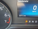 Thumbnail image of 2022 Ford F-150 at USED Fred Beans Ford Kia Mechanicsburg
