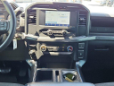 Thumbnail image of 2022 Ford F-150 at USED Fred Beans Ford Kia Mechanicsburg