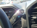 Thumbnail image of 2022 Ford F-150 at USED Fred Beans Ford Kia Mechanicsburg