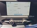 Thumbnail image of 2022 Ford F-150 at USED Fred Beans Ford Kia Mechanicsburg