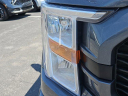 Thumbnail image of 2022 Ford F-150 at USED Fred Beans Ford Kia Mechanicsburg