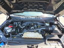 Thumbnail image of 2022 Ford F-150 at USED Fred Beans Ford Kia Mechanicsburg