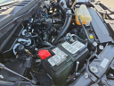 Thumbnail image of 2022 Ford F-150 at USED Fred Beans Ford Kia Mechanicsburg