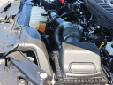 Thumbnail image of 2022 Ford F-150 at USED Fred Beans Ford Kia Mechanicsburg
