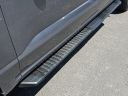 Thumbnail image of 2022 Ford F-150 at USED Fred Beans Ford Kia Mechanicsburg
