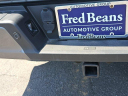 Thumbnail image of 2022 Ford F-150 at USED Fred Beans Ford Kia Mechanicsburg