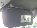 Thumbnail image of 2022 Ford F-150 at USED Fred Beans Ford Kia Mechanicsburg