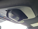 Thumbnail image of 2022 Ford F-150 at USED Fred Beans Ford Kia Mechanicsburg