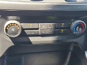 Thumbnail image of 2022 Ford F-150 at USED Fred Beans Ford Kia Mechanicsburg