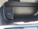 Thumbnail image of 2022 Ford F-150 at USED Fred Beans Ford Kia Mechanicsburg
