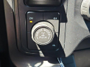 Thumbnail image of 2022 Ford F-150 at USED Fred Beans Ford Kia Mechanicsburg