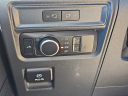 Thumbnail image of 2022 Ford F-150 at USED Fred Beans Ford Kia Mechanicsburg