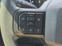 Thumbnail image of 2022 Ford F-150 at USED Fred Beans Ford Kia Mechanicsburg