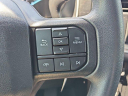 Thumbnail image of 2022 Ford F-150 at USED Fred Beans Ford Kia Mechanicsburg