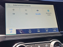 Thumbnail image of 2022 Ford F-150 at USED Fred Beans Ford Kia Mechanicsburg