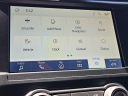 Thumbnail image of 2022 Ford F-150 at USED Fred Beans Ford Kia Mechanicsburg