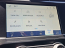Thumbnail image of 2022 Ford F-150 at USED Fred Beans Ford Kia Mechanicsburg