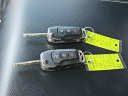 Thumbnail image of 2022 Ford F-150 at USED Fred Beans Ford Kia Mechanicsburg