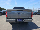Thumbnail image of 2022 Ford F-150 at USED Fred Beans Ford Kia Mechanicsburg