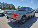 Thumbnail image of 2022 Ford F-150 at USED Fred Beans Ford Kia Mechanicsburg