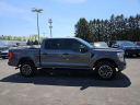 Thumbnail image of 2022 Ford F-150 at USED Fred Beans Ford Kia Mechanicsburg
