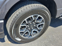 Thumbnail image of 2022 Ford F-150 at USED Fred Beans Ford Kia Mechanicsburg