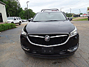Thumbnail image of 2018 Buick Enclave at Pops Auto Sales LLC