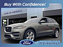 Thumbnail image of 2018 Jaguar F-PACE at Ford of Kendall
