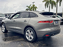 Thumbnail image of 2018 Jaguar F-PACE at Ford of Kendall