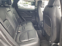 Thumbnail image of 2018 Jaguar F-PACE at Ford of Kendall