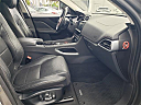 Thumbnail image of 2018 Jaguar F-PACE at Ford of Kendall