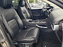 Thumbnail image of 2018 Jaguar F-PACE at Ford of Kendall