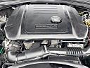Thumbnail image of 2018 Jaguar F-PACE at Ford of Kendall