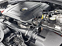 Thumbnail image of 2018 Jaguar F-PACE at Ford of Kendall